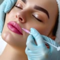 A Comprehensive Look at Dermal Fillers: Types, Uses, and Benefits