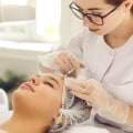 Understanding the Risks and Side Effects of Aesthetic Medical Spas